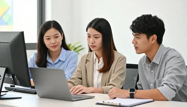 制造业资源调度中的性能优化与适用条件分析