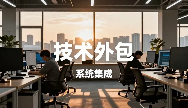 企业选型时如何通过成本控制优化数据分析服务投入