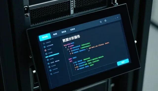 如何选择适合的安全加固服务提升系统稳定性