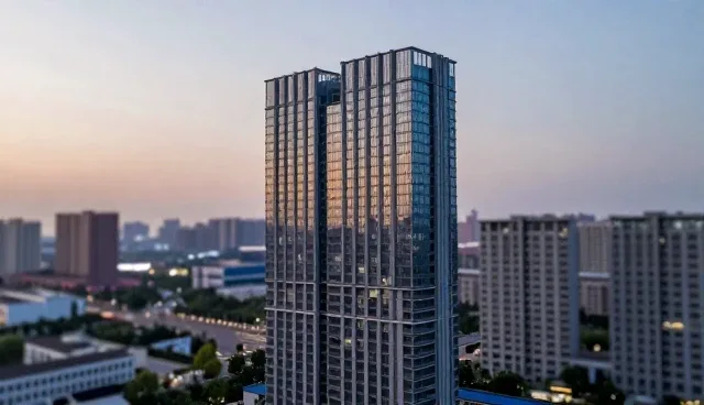 运维支持在智慧社区系统中的实际应用与挑战
