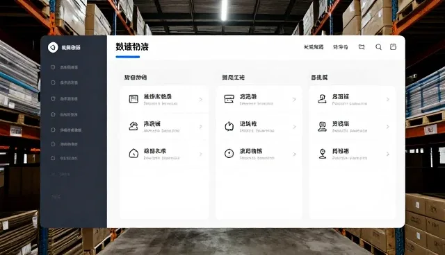 运维优化中社区数据中台的常见问题与解决策略