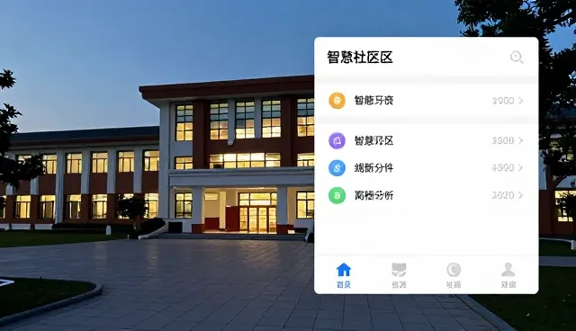 系统集成故障排查中的运维服务关键点解析