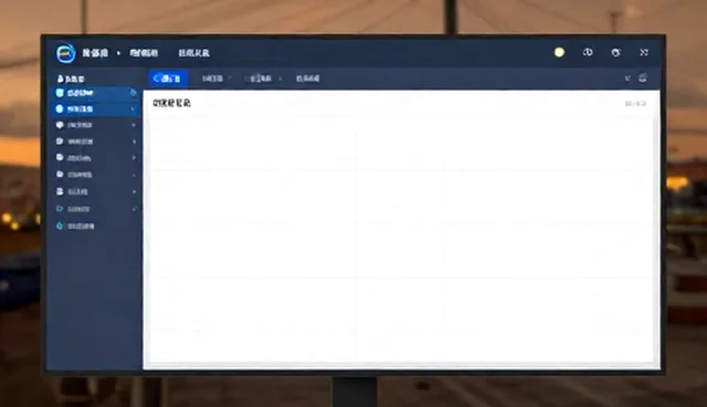 数据中台在数据处理中的适用情况与限制分析