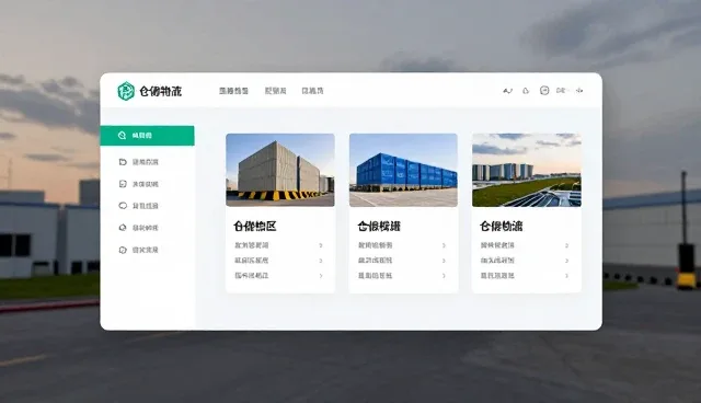 运维检查中如何应对成本控制难题