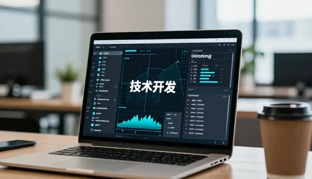 运维服务中的技术开发实践与日常维护建议