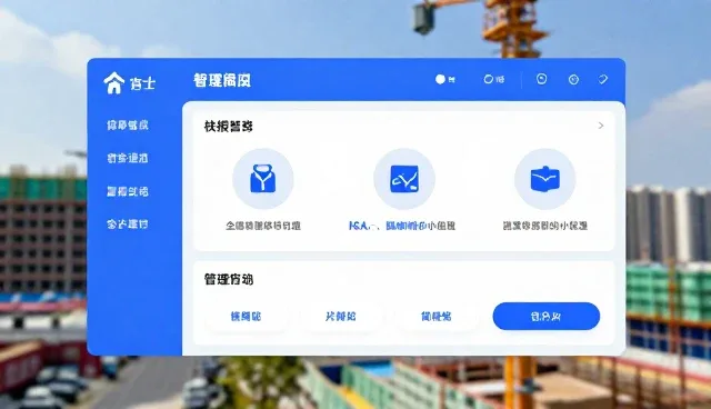 提升运维效率:数据分析服务中的安全防护实践