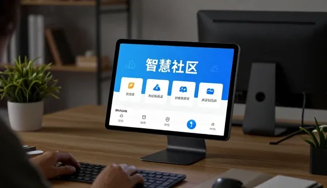 一文读懂高效运维无忧注重成本控制系统集成