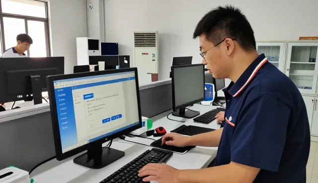小云众联智慧社区后台管理系统服务系统集成客户，提供系统集成支持