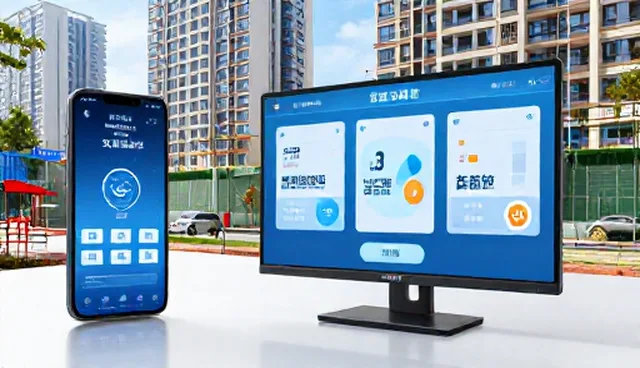 安全加固服务在项目管理中的适用场景与性能考量