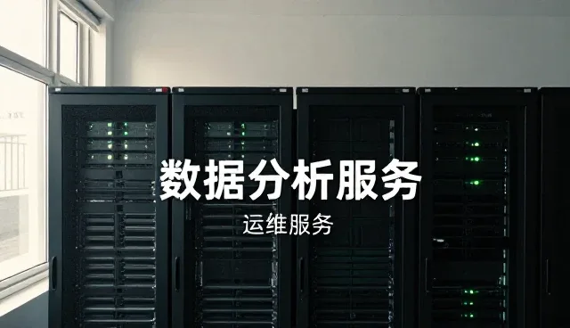 小云众联智慧社区后台管理系统构建专业技术外包等智能安防集成系统体系