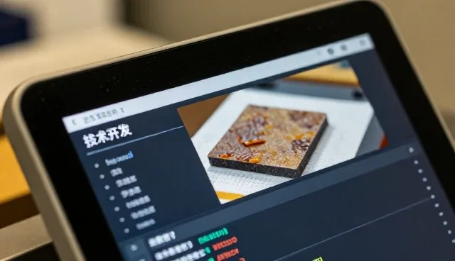 运维优化视角下的安全加固服务使用建议