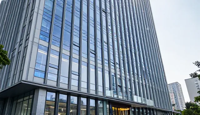 智慧社区：数据分析服务选型关注点分析